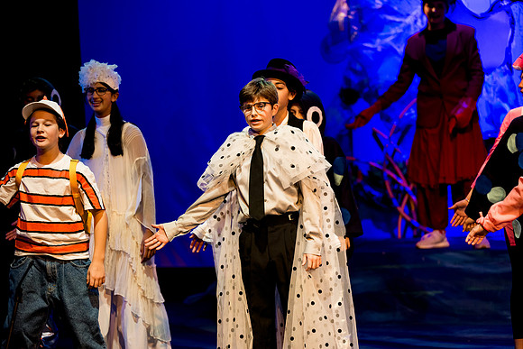 findingnemojr_musical23_thu_ms_ah_0070
