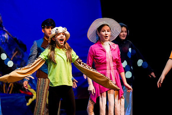 findingnemojr_musical23_thu_ms_ah_0071