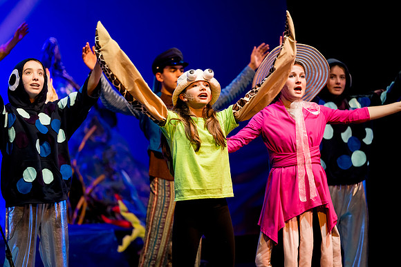 findingnemojr_musical23_thu_ms_ah_0072