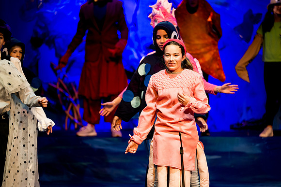 findingnemojr_musical23_thu_ms_ah_0073