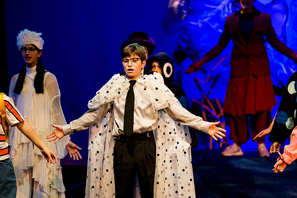 findingnemojr_musical23_thu_ms_ah_0074