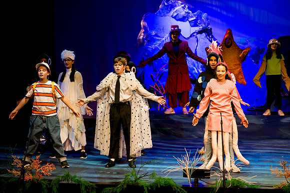 findingnemojr_musical23_thu_ms_ah_0075