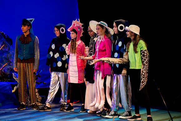 findingnemojr_musical23_thu_ms_ah_0077