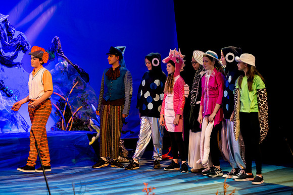 findingnemojr_musical23_thu_ms_ah_0076