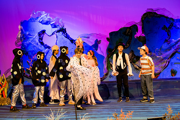 findingnemojr_musical23_thu_ms_ah_0078