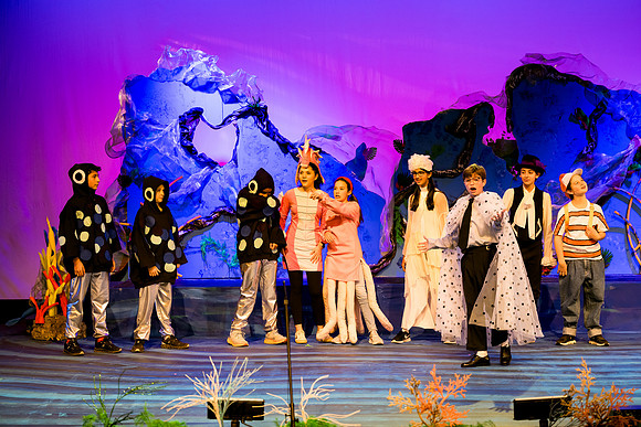 findingnemojr_musical23_thu_ms_ah_0079