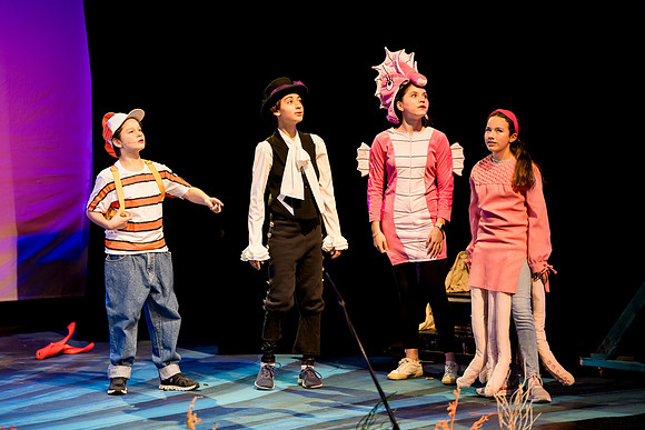 findingnemojr_musical23_thu_ms_ah_0080