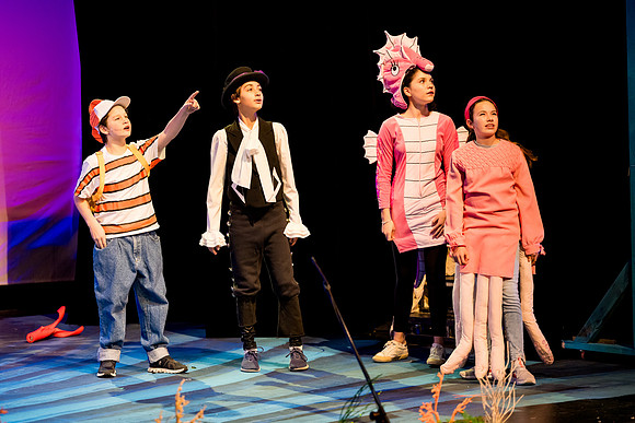 findingnemojr_musical23_thu_ms_ah_0081