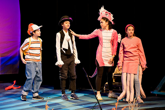 findingnemojr_musical23_thu_ms_ah_0082