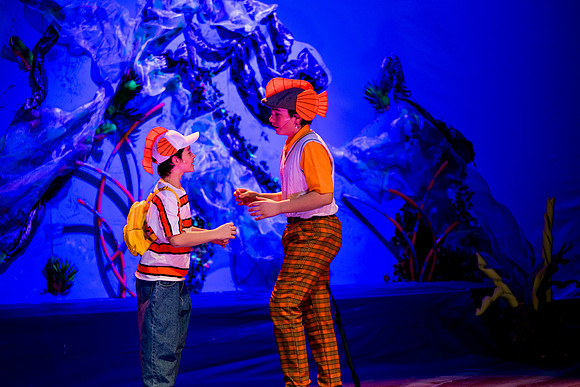 findingnemojr_musical23_thu_ms_ah_0083