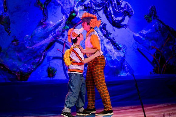 findingnemojr_musical23_thu_ms_ah_0084