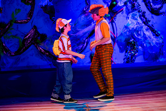 findingnemojr_musical23_thu_ms_ah_0085