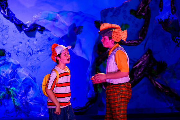 findingnemojr_musical23_thu_ms_ah_0087