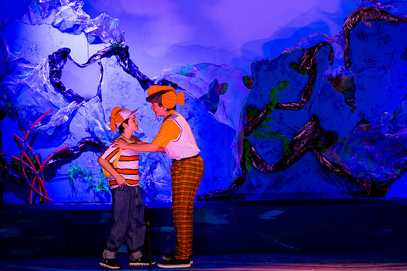 findingnemojr_musical23_thu_ms_ah_0088