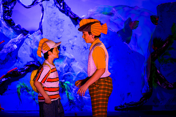 findingnemojr_musical23_thu_ms_ah_0089