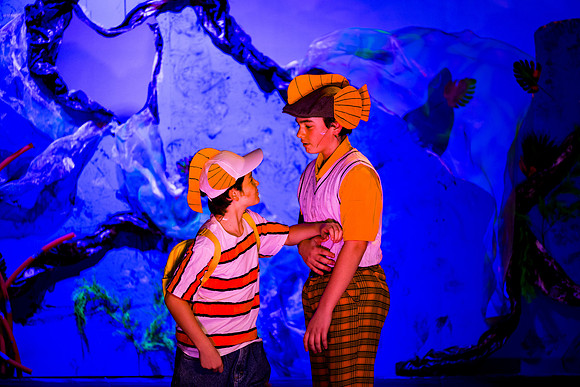 findingnemojr_musical23_thu_ms_ah_0090
