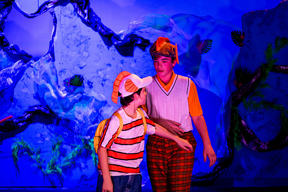findingnemojr_musical23_thu_ms_ah_0091