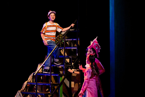 findingnemojr_musical23_thu_ms_ah_0093