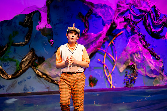 findingnemojr_musical23_thu_ms_ah_0095
