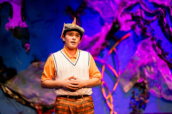 findingnemojr_musical23_thu_ms_ah_0096