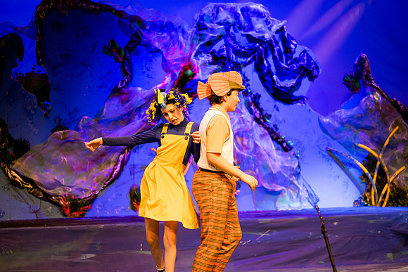 findingnemojr_musical23_thu_ms_ah_0097