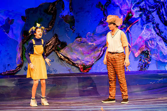 findingnemojr_musical23_thu_ms_ah_0098