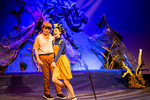 findingnemojr_musical23_thu_ms_ah_0099