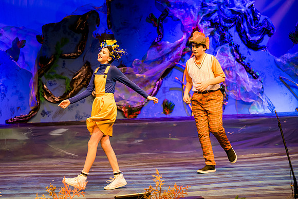 findingnemojr_musical23_thu_ms_ah_0100
