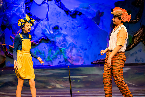 findingnemojr_musical23_thu_ms_ah_0101