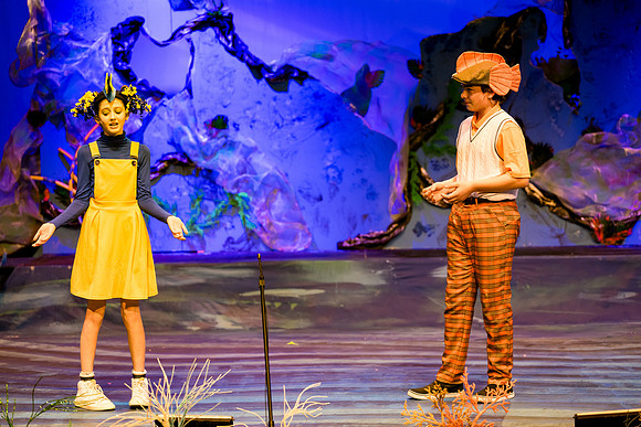 findingnemojr_musical23_thu_ms_ah_0102