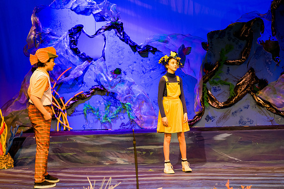 findingnemojr_musical23_thu_ms_ah_0103