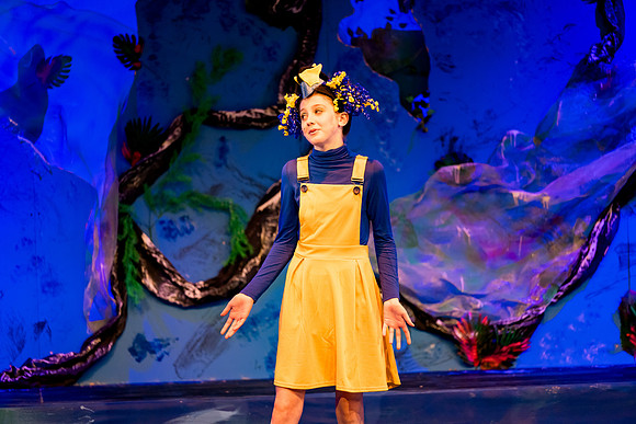 findingnemojr_musical23_thu_ms_ah_0104