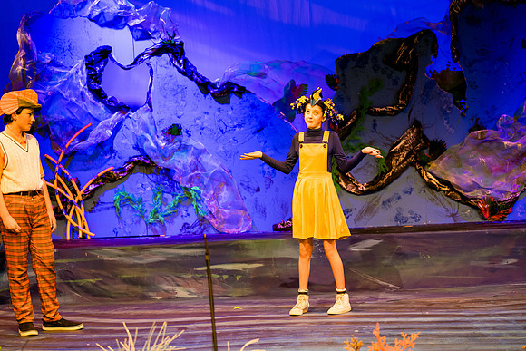findingnemojr_musical23_thu_ms_ah_0105