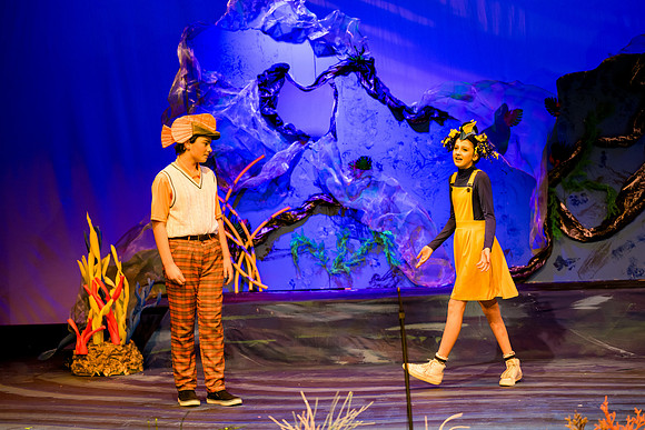 findingnemojr_musical23_thu_ms_ah_0106