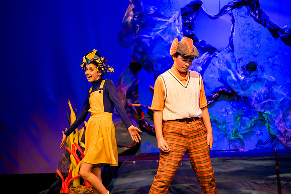 findingnemojr_musical23_thu_ms_ah_0107