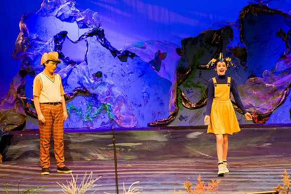 findingnemojr_musical23_thu_ms_ah_0108