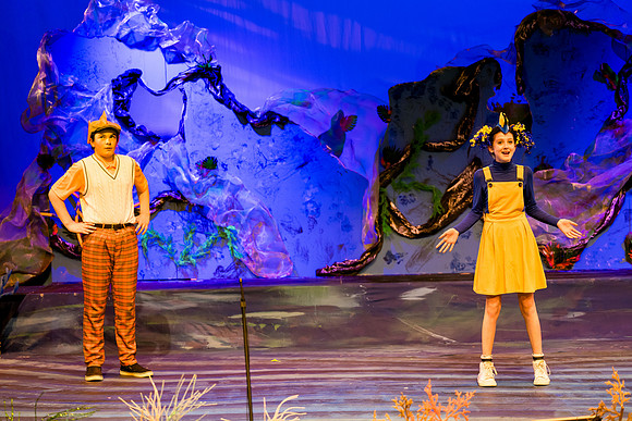 findingnemojr_musical23_thu_ms_ah_0109