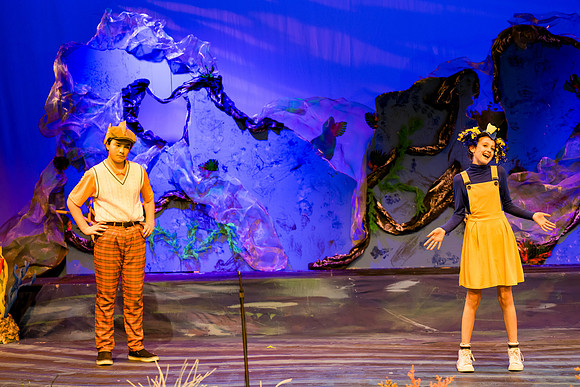 findingnemojr_musical23_thu_ms_ah_0110