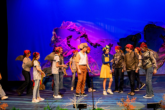 findingnemojr_musical23_thu_ms_ah_0111