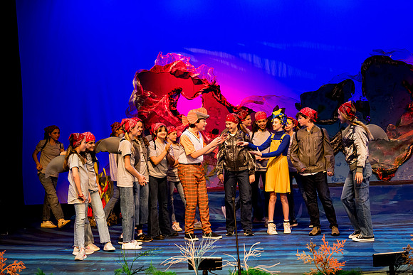 findingnemojr_musical23_thu_ms_ah_0113