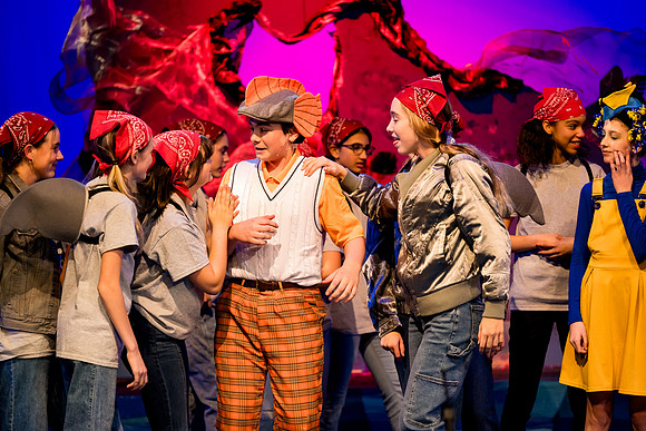 findingnemojr_musical23_thu_ms_ah_0114