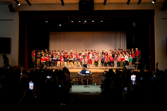 holidayconcert23_ps_ah_0003