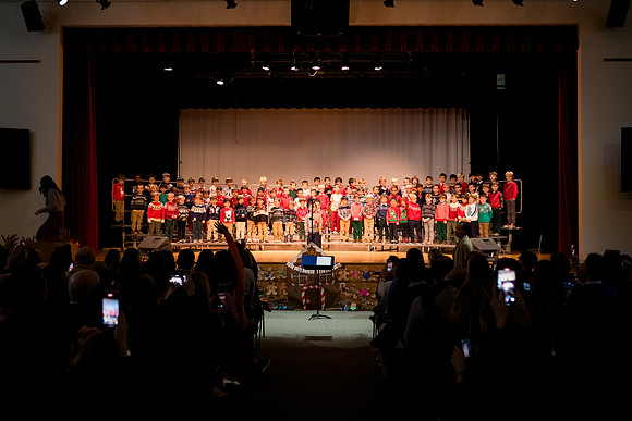 holidayconcert23_ps_ah_0001