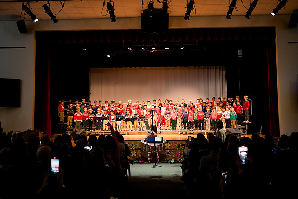 holidayconcert23_ps_ah_0005
