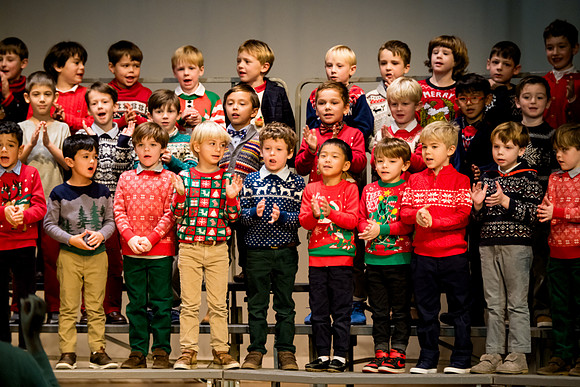 holidayconcert23_ps_ah_0007