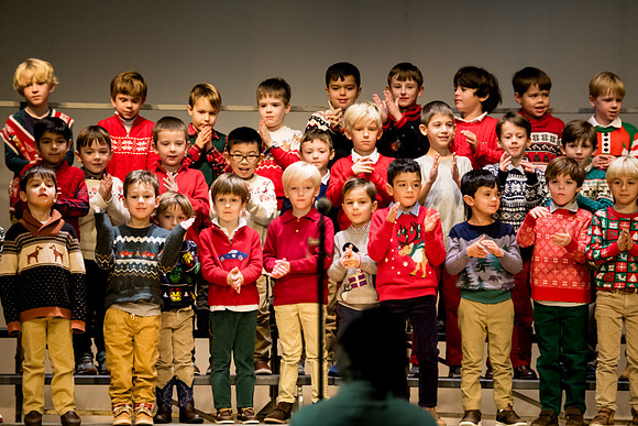 holidayconcert23_ps_ah_0006