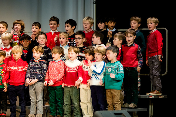 holidayconcert23_ps_ah_0008