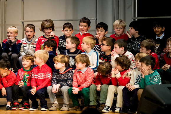 holidayconcert23_ps_ah_0009