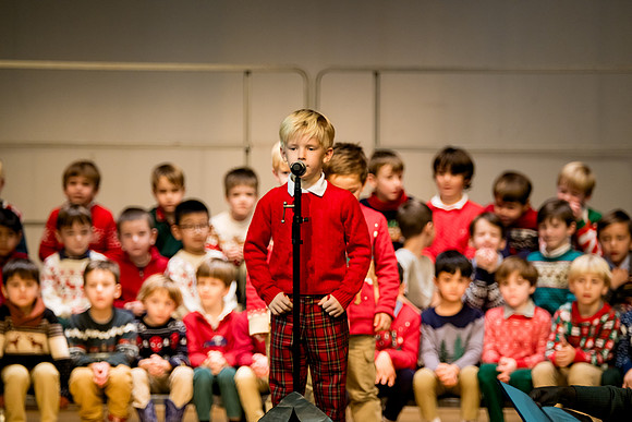 holidayconcert23_ps_ah_0010