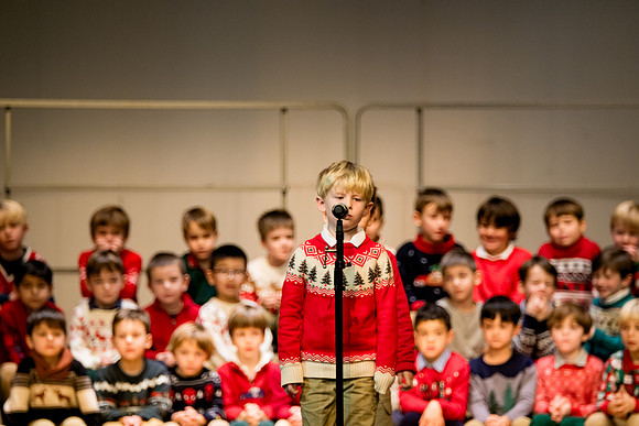 holidayconcert23_ps_ah_0013